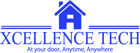 Xcellence Tech