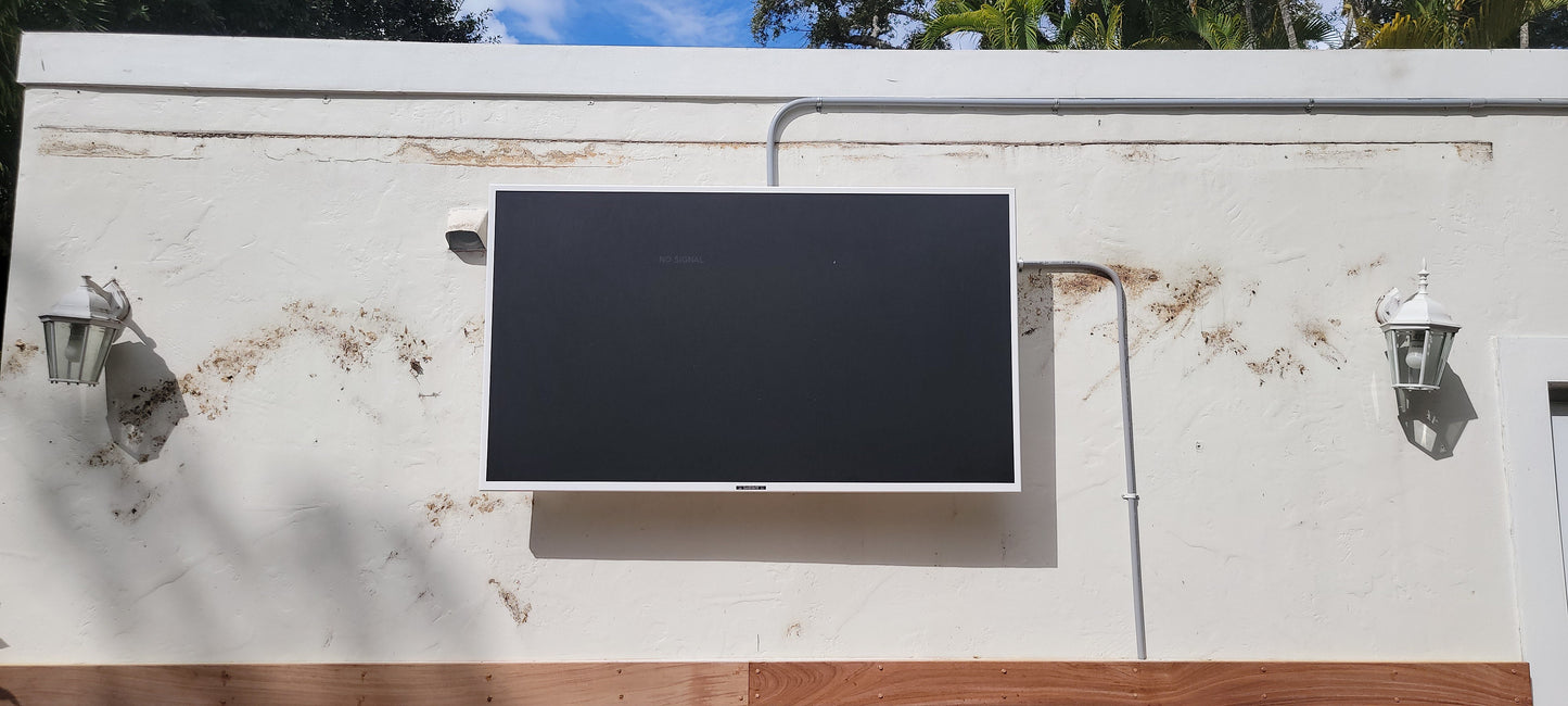 TV Wall Mount