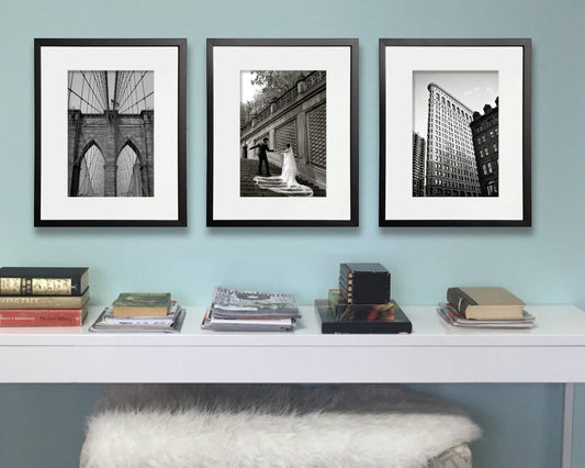 Wall Hanging