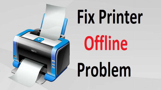 Printer Support