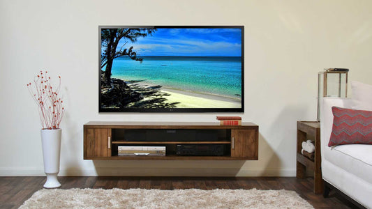 TV Wall Mount