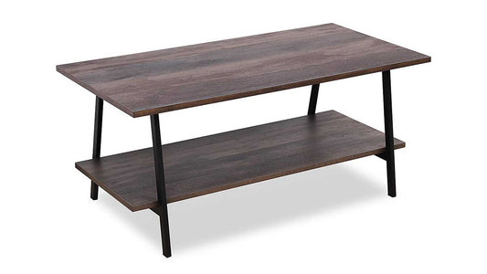 Table Assembly