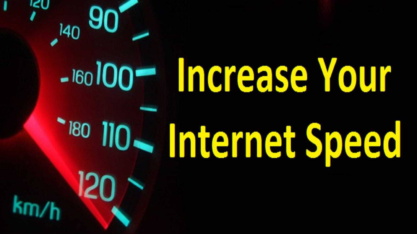 WiFi Network Support