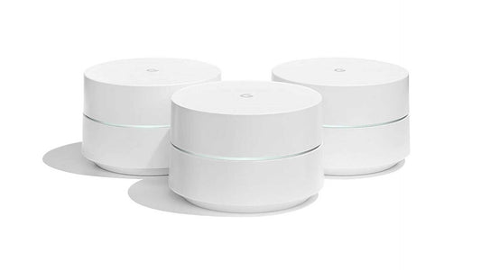 WiFi Extender Setup